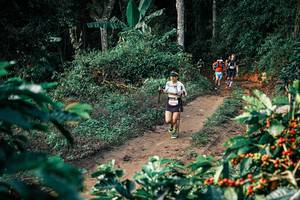 BIB: 
                            <button type="button" onclick="openModal(25821268)" class="btn btn-primary btn-sm float-right btn-popup" data-toggle="modal" data-target=".modal-high-quality">
                        <i class="fas fa-shopping-cart"></i> Add to Cart
                    </button>
                                            <button type="button" onclick="isThisMe(25821268, true)" class="btn btn-success btn-sm float-right btn-popup btn-isme hidden" data-toggle="tooltip" data-placement="bottom" title="นี่คือรูปของคุณใช่ไหม คลิกที่นี่เพื่อเอาเข้าอัลบั้ม">
                        <i class="fas fa-plus"></i> Add to album
                    </button>
                    <button type="button" onclick="isThisMe(25821268, false)" class="btn btn-warning btn-sm float-right btn-popup btn-isnotme hidden">
                        <i class="fas fa-ban"></i> Remove from album
                    </button>